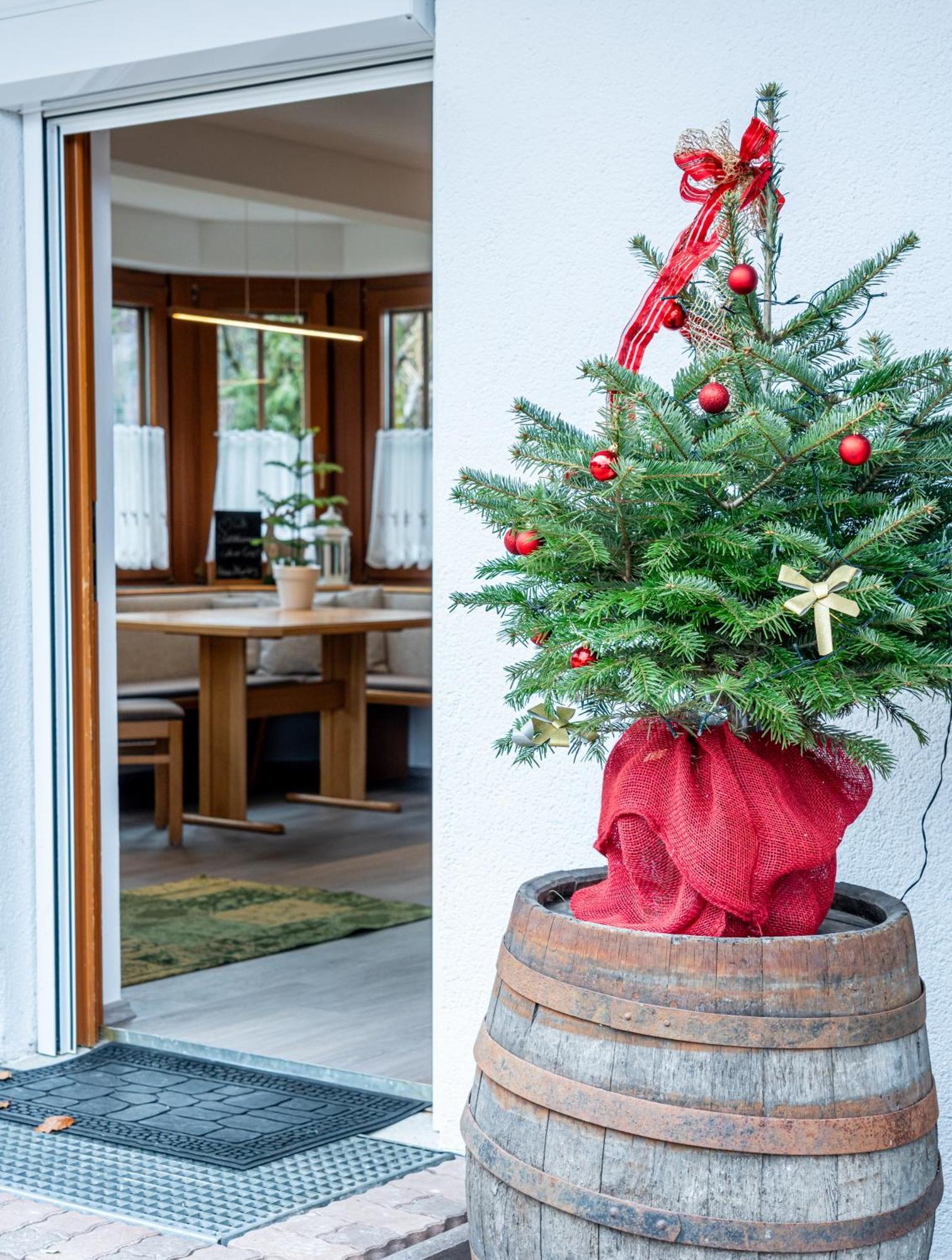 Haus Sonnengarten-Lienz Zewnętrze zdjęcie