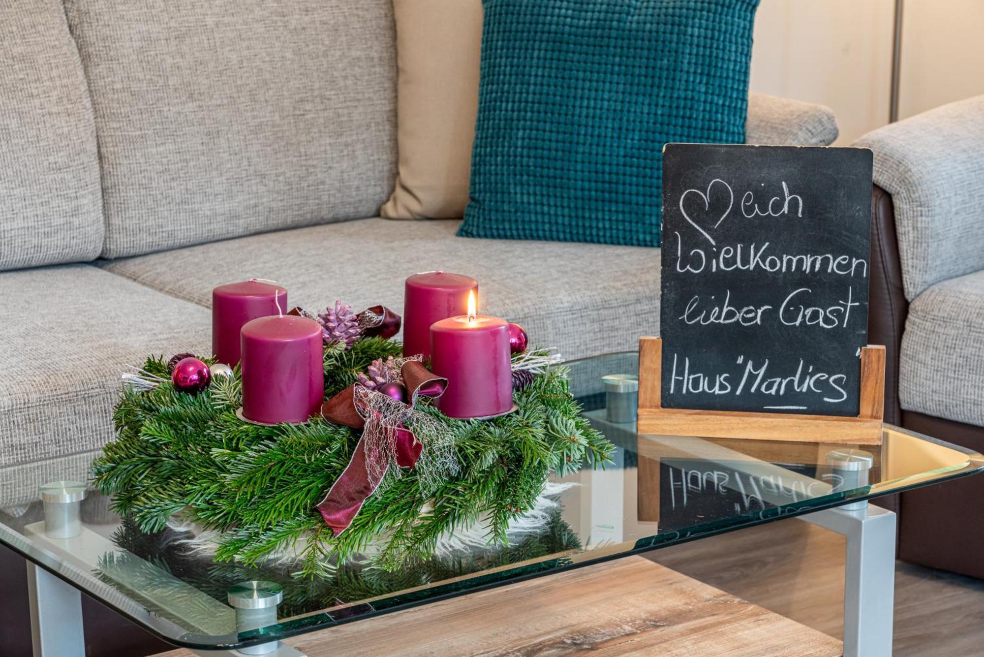 Haus Sonnengarten-Lienz Zewnętrze zdjęcie