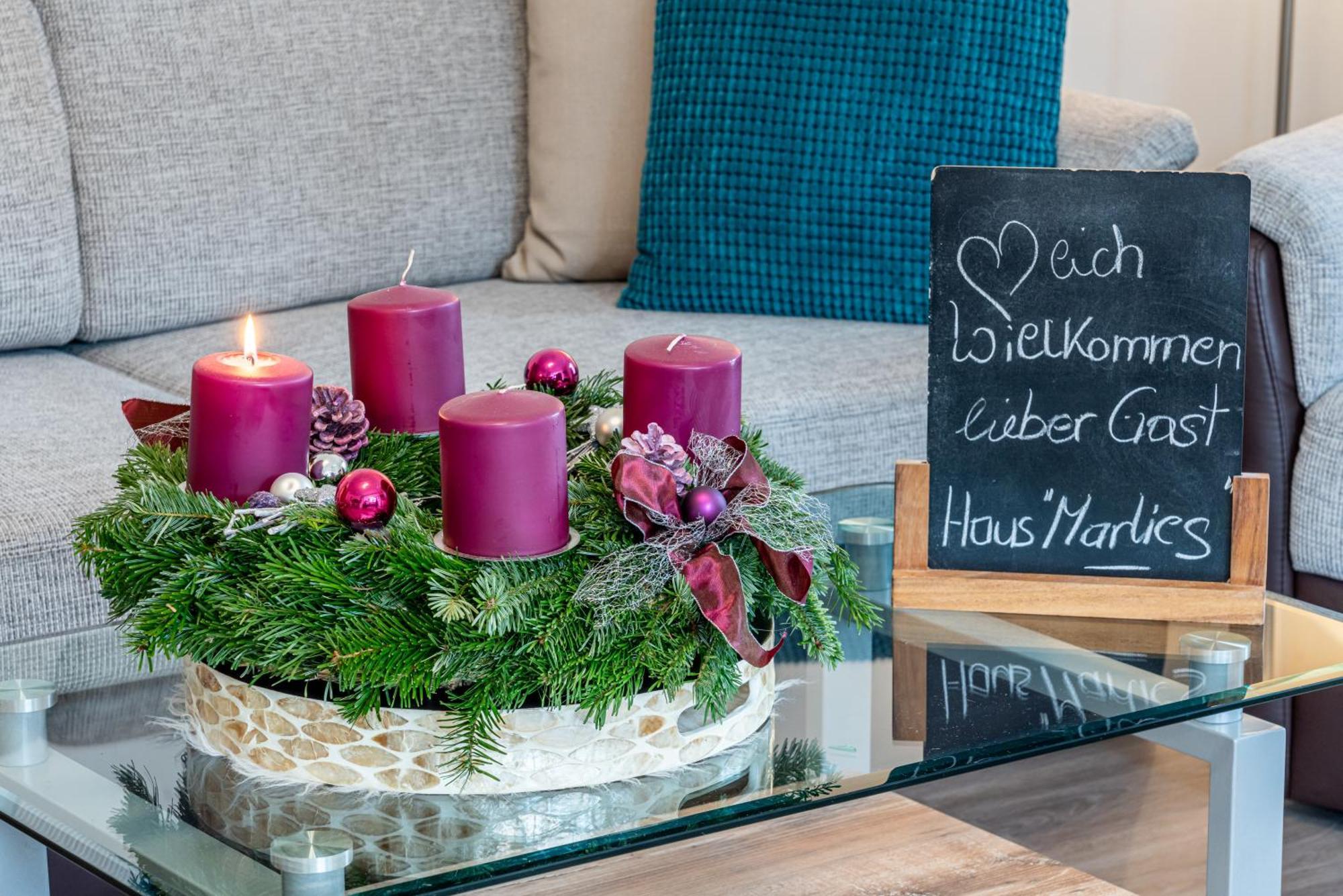 Haus Sonnengarten-Lienz Zewnętrze zdjęcie