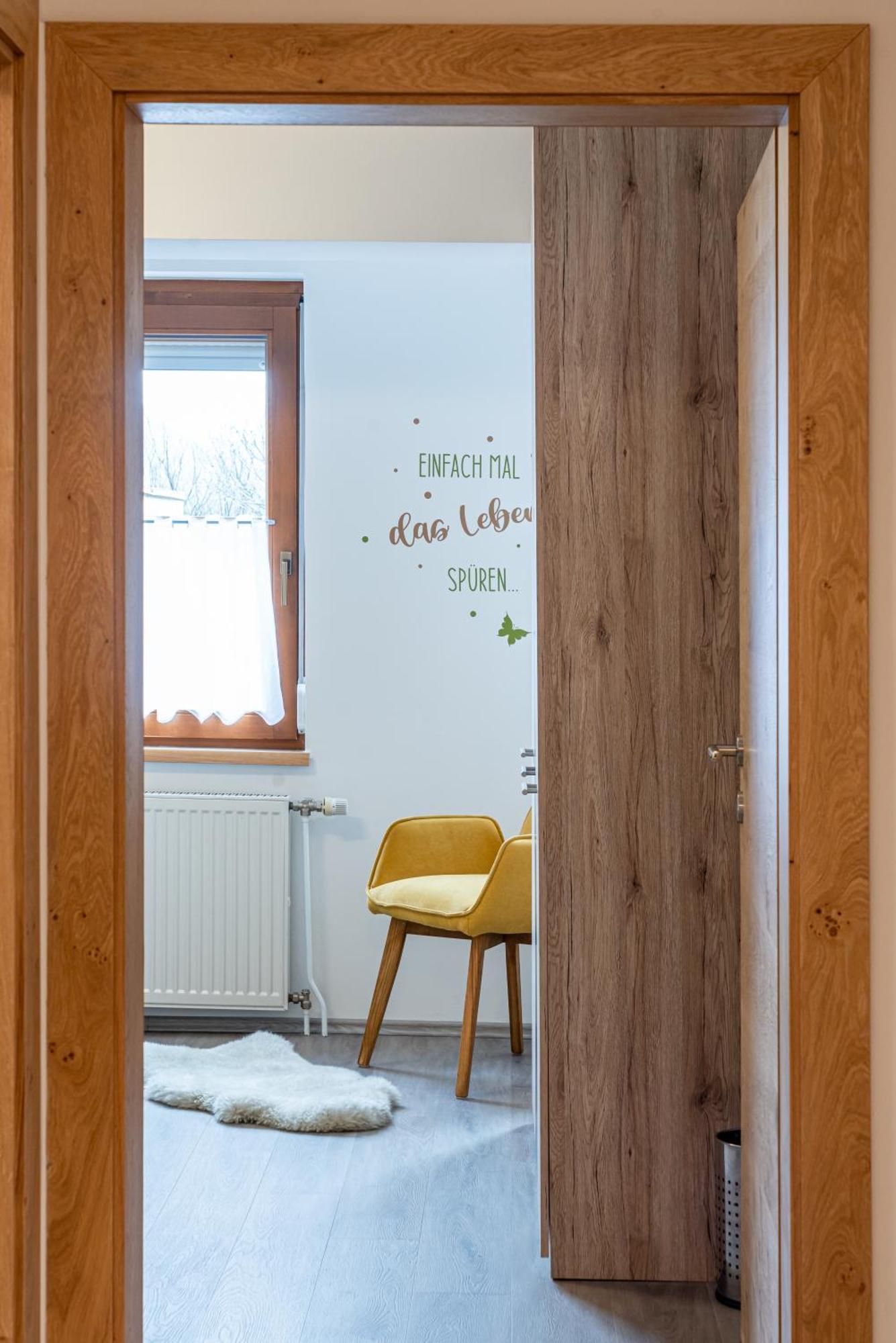 Haus Sonnengarten-Lienz Zewnętrze zdjęcie